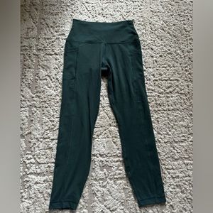 yogalicious leggings